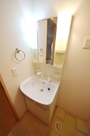 SanAnFieldaの物件内観写真